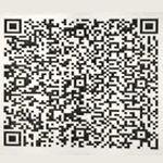 Soorya International School QR code